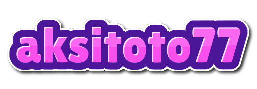AKSITOTO77