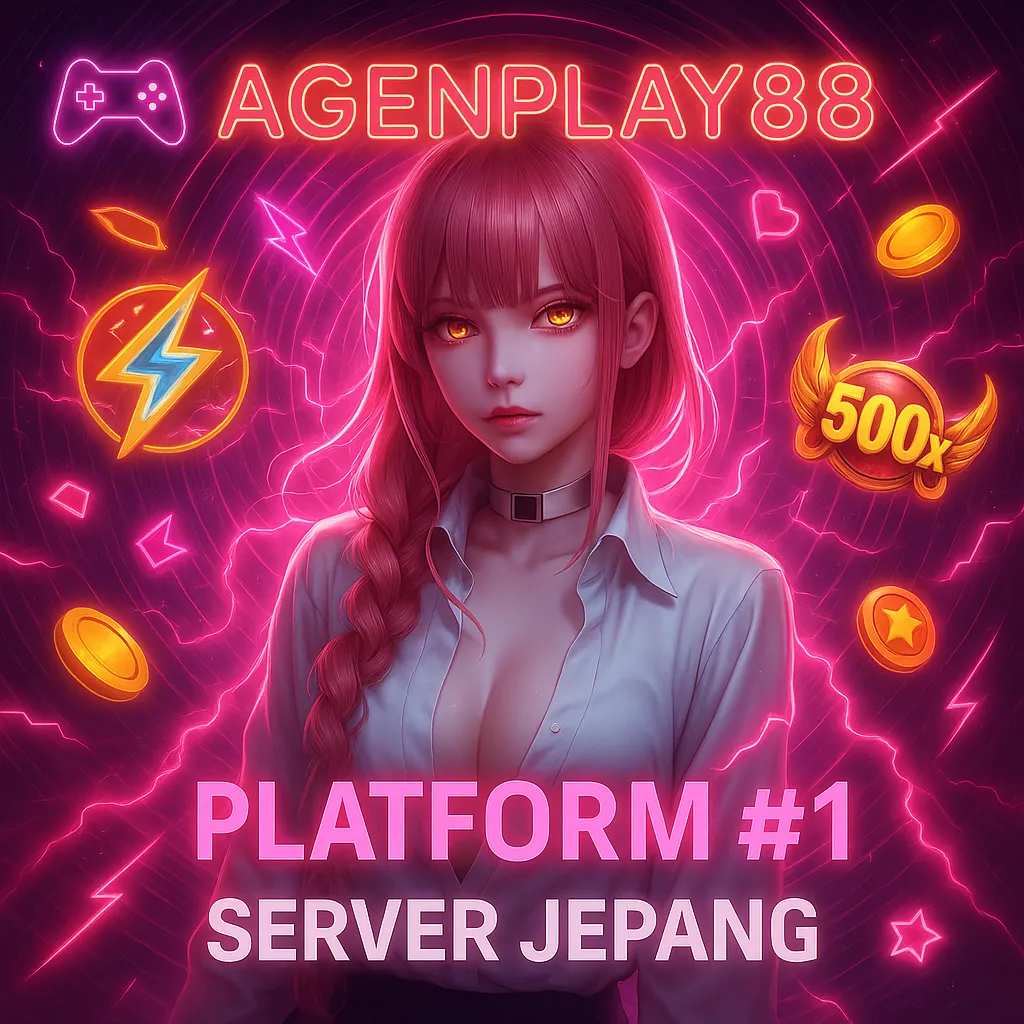 AKSITOTO77 • Speed Zone Game 2025 - WooCommerce eCommerce